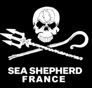 Sea Shepherd France