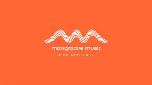 mangroove music