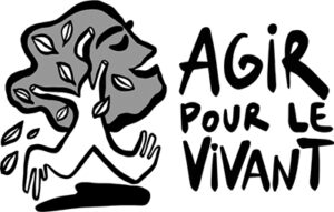 Agir pour le vivant