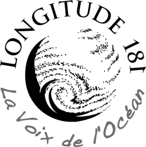 Longitude 181