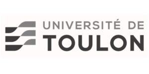 Université de Toulon 