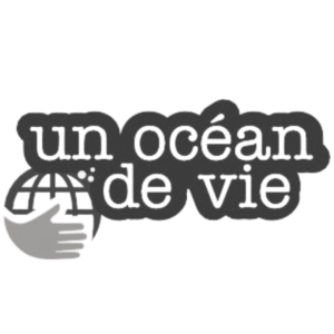 Un océan de vie 